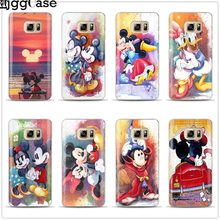 coque disney samsung a40