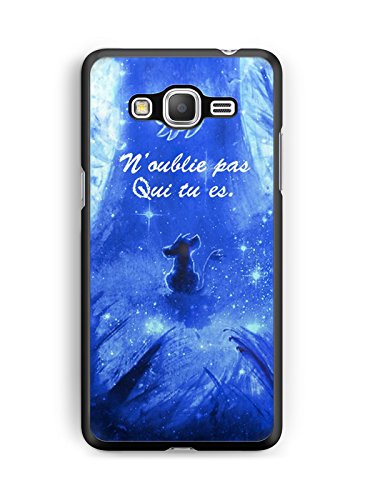 coque disney samsung galaxie j5 2016