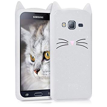 coque douce samsung j3 2016