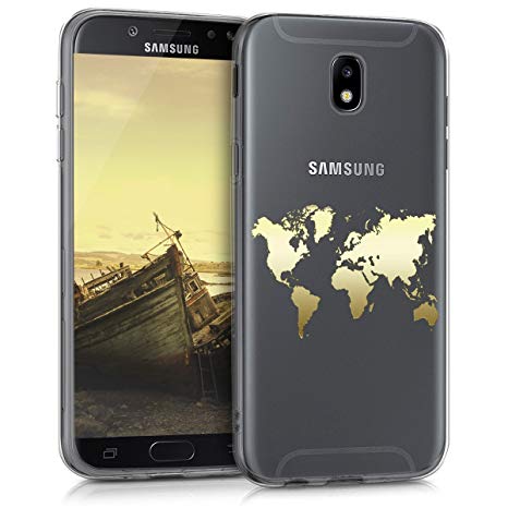 coque duos samsung j5 2017