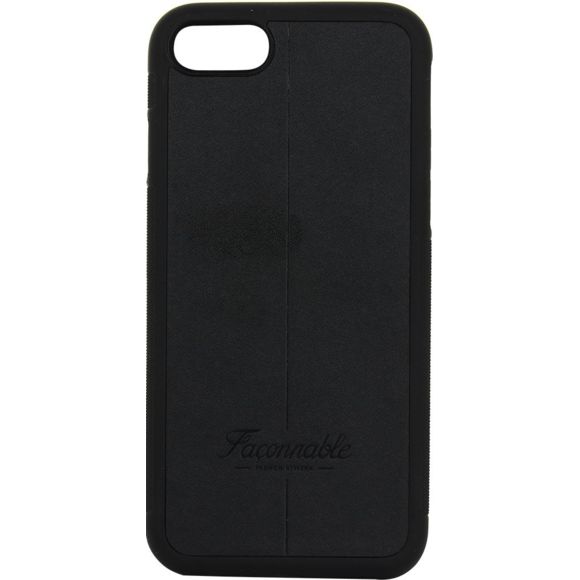 coque dur iphone 7