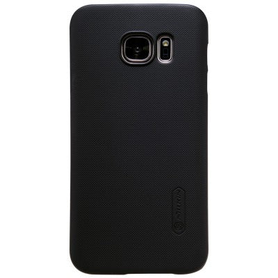 coque dur samsung galaxy s7