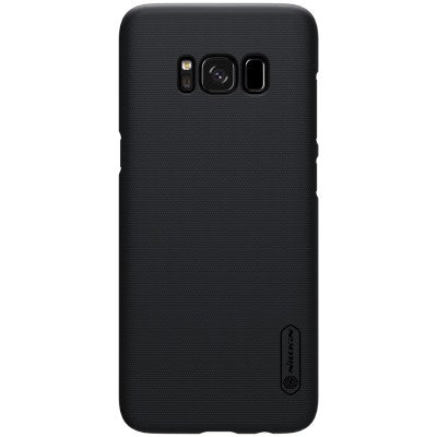 coque dure samsung s8