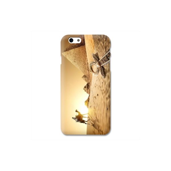 coque egypte iphone 8