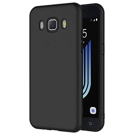 coque en silicone samsung galaxy j5 2016