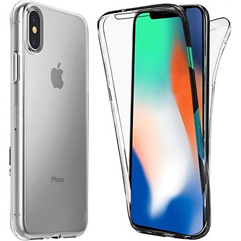 coque entiere iphone xs