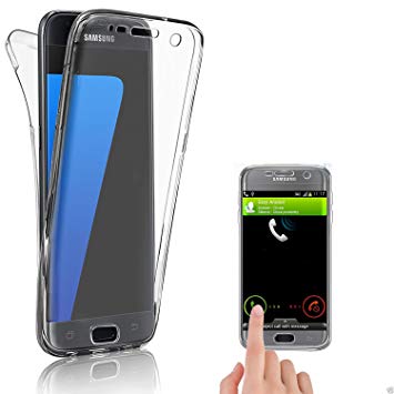 coque entiere samsung s6