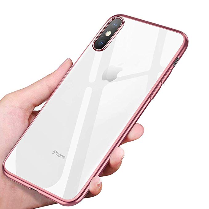 coque epaisse iphone xs max