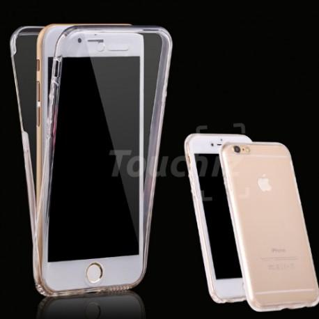 coque et ecran iphone 6