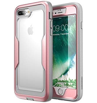 coque et ecran iphone 8 plus