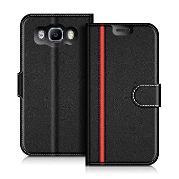 coque etui samsung j7 2016