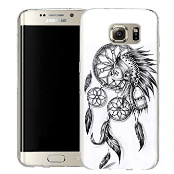 coque etui samsung s7 attrape reve