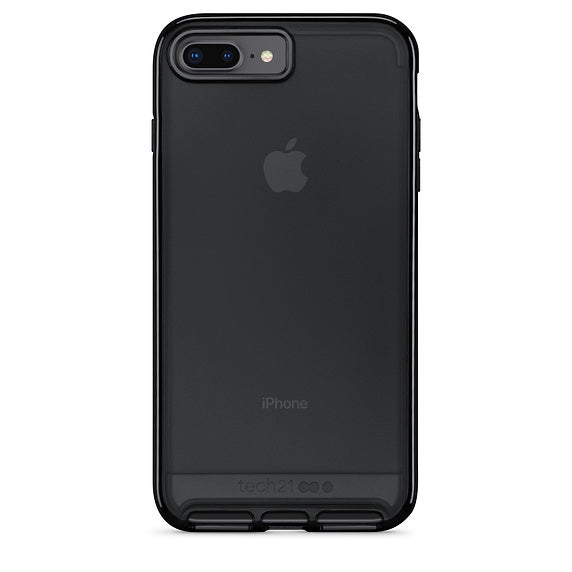 coque evo elite iphone 8 plus