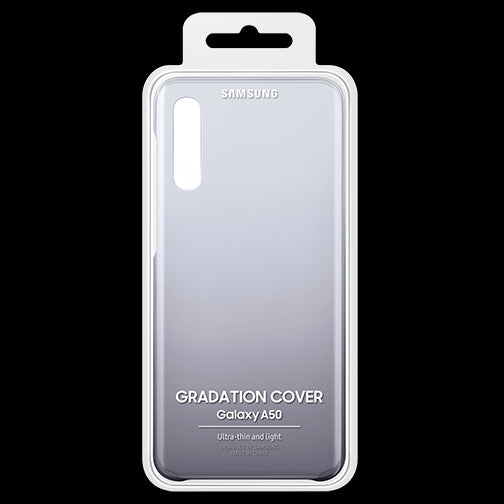 coque evolution samsung a50