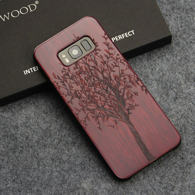 coque f samsung s8