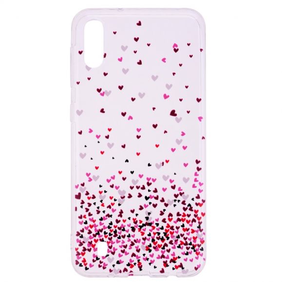 coque fantaisie samsung galaxy a10