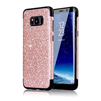 coque fantaisie samsung galaxy s7 edge