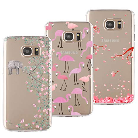 coque fantaisie samsung s7