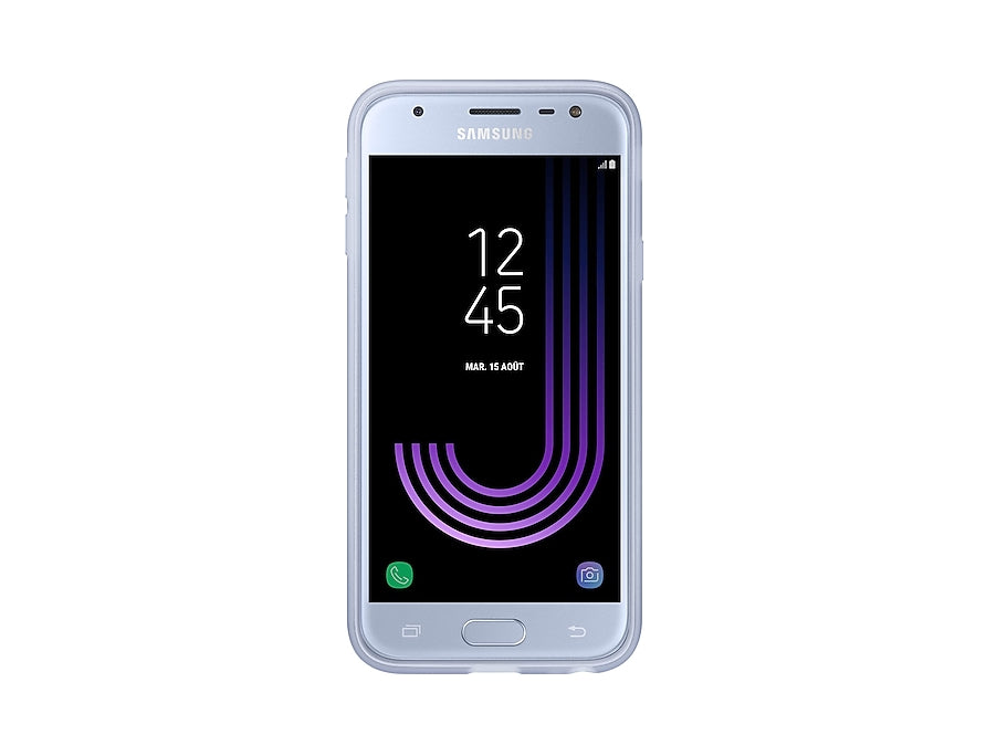 coque fermer samsung j3 2017