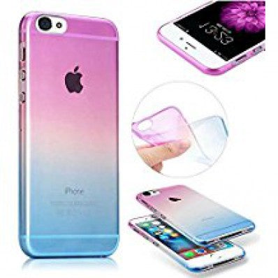 coque fille iphone 4