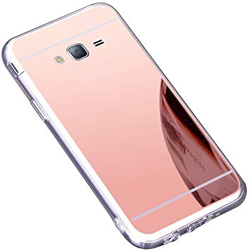 coque fille samsung j3 2016 rose gold