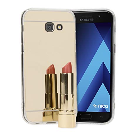 coque fine galaxy a5 2017