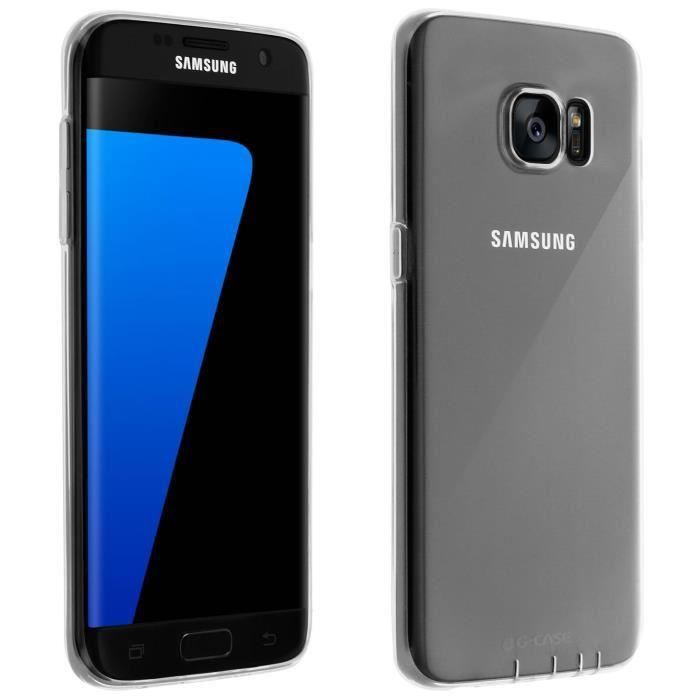 coque fine samsung galaxy s7