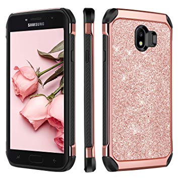 coque galaxy j4 2018