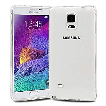 coque galaxy note 4 samsung