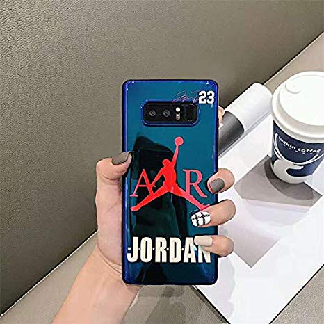 coque galaxy note 8 samsung sport