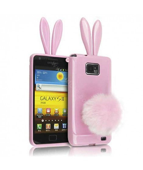 coque galaxy s2