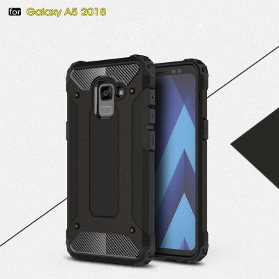 coque galaxy samsung a8 2018