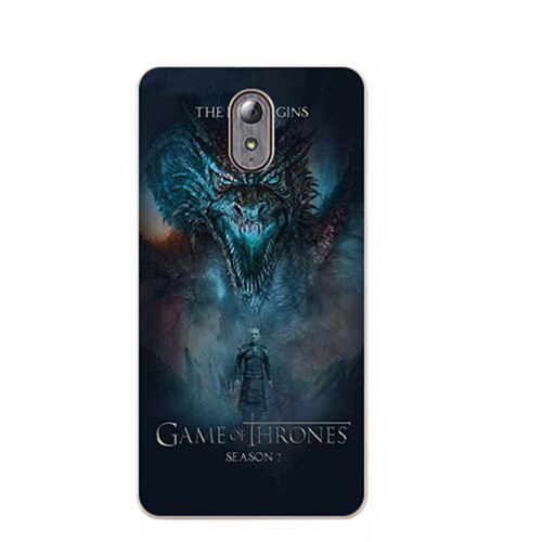 coque game of thrones samsung j3 2017