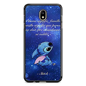 coque garcon samsung galaxy j3 2017