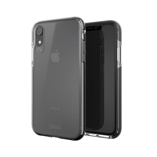 coque gear4 iphone xs
