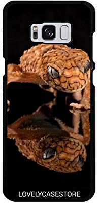 coque gecko samsung s8