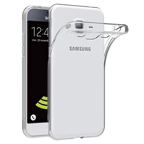 coque gsm samsung galaxy j3