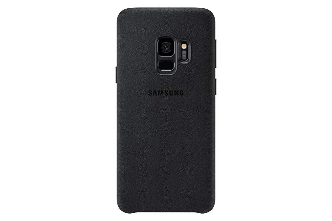 coque gsm samsung s9