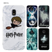 coque harry potter ravenclaw samsung galaxy j4 2018