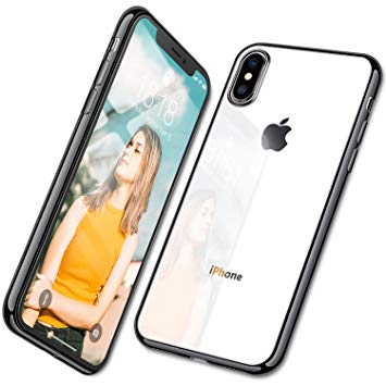 coque housse iphone xs