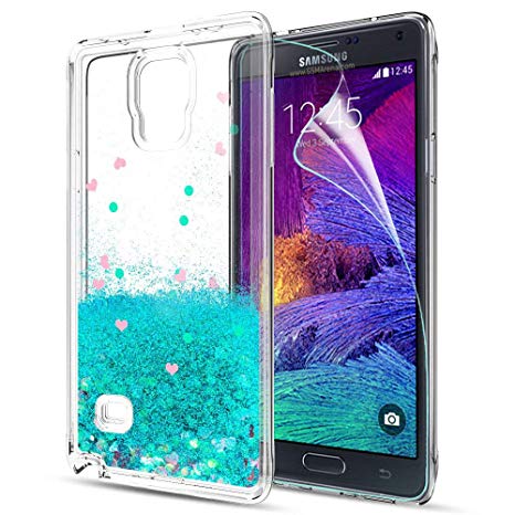 coque housse pourr samsung note 4