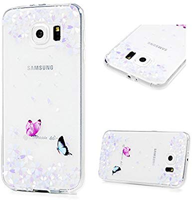 coque housse samsung galaxy s6 or