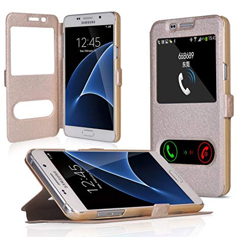 coque housse samsung j5 2016