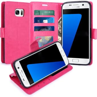 coque housse samsung s7