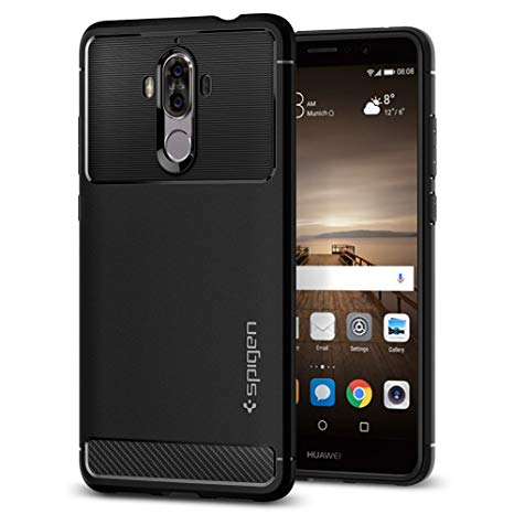 coque huawei 9