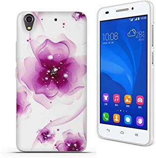 coque huawei g620s fille