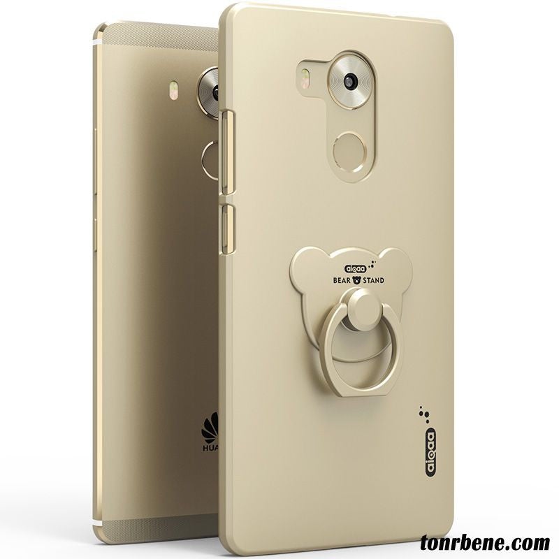 coque huawei m8