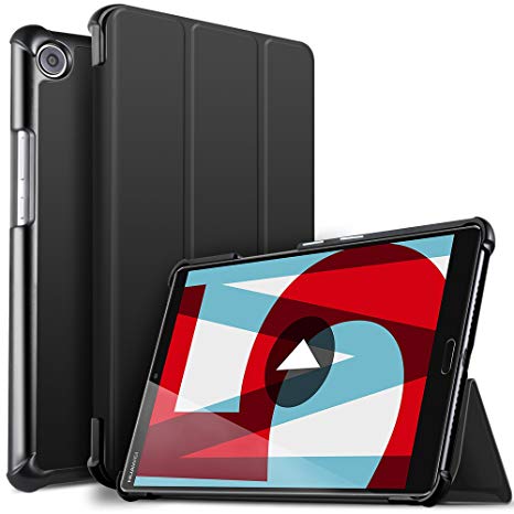 coque huawei mediapad m5 8.4