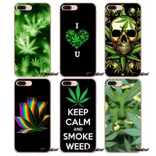 coque iphone 7 drogue