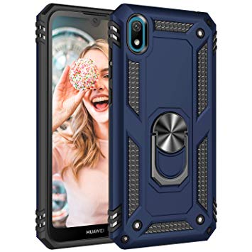 coque huawei y5 2019 antichoc